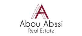 Abou Abssi Real Estate