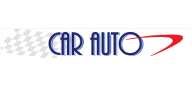 Car Auto