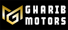 Gharib Motors