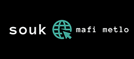 Souk ma fi metlo