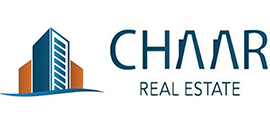 Chaar Real Estate