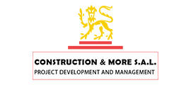 Construction and More sal