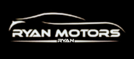 Ryan Motors