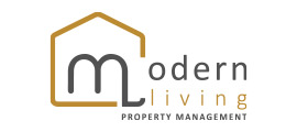 Modern Living
