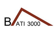 Fayad Real Estate