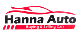Hanna Auto