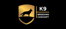 K9 Breeding Concept
