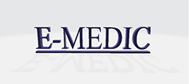 E-Medic