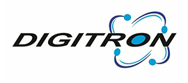 Digitron