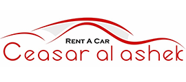 Cesar Al Ashek Rent a Car