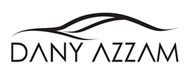 Dany Azzam