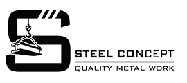 Steel Concept