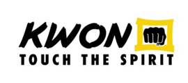 Kwon Lebanon