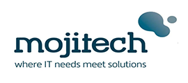 Mojitech
