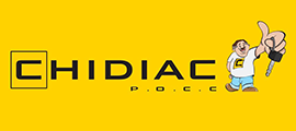 Chidiac POCC