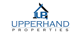 Upperhand Properties