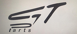 ST Auto Parts