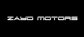 Zayd Motors