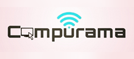 Compurama