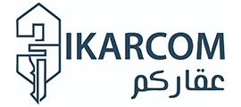 3ikarcom Real Estate
