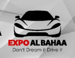 Al Bahaa Expo