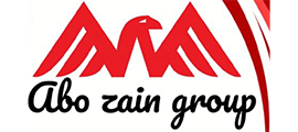 Abo Zain Group