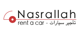 Nasrallah Rent A Car