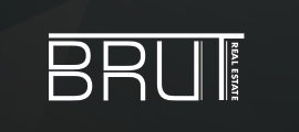 Brut Real Estate