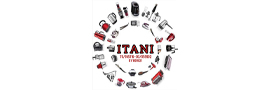 Al Itani Store