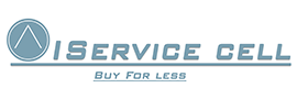 Iservice Cell