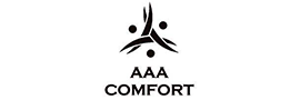 AAA Comfort