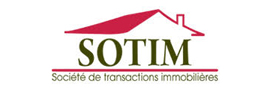 Sotim