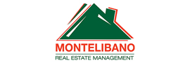 Monte Libano