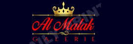 Galerie Al Malak