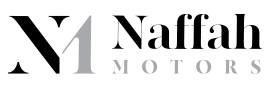 Naffah Motors