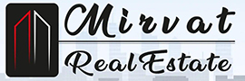 Mirvat Real Estate