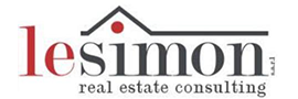 Le Simon