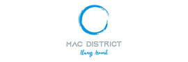Mac District