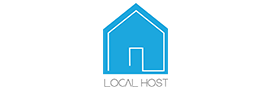 Local-Host-Office