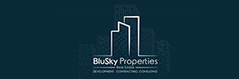 BluSky Properties