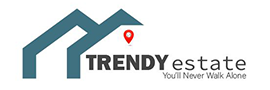 Trendy Estate