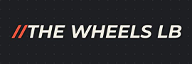 The Wheels LB