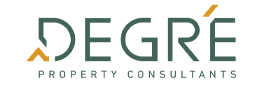 Degree Real Estate