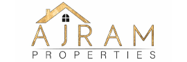 Ajram Properties