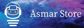 Asmar Store