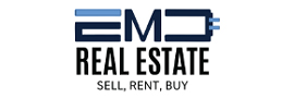EMD Real Estate