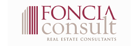 Foncia Consult