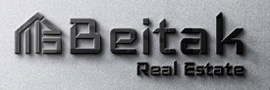 Beitak Real Estate