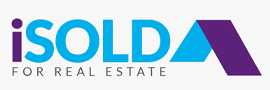 Isold real estate