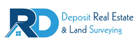 Deposit Real Estate and Land Surveying